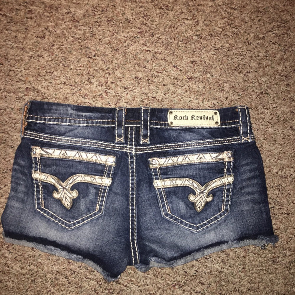 DO NOT BUY SOLD ON MERCARI